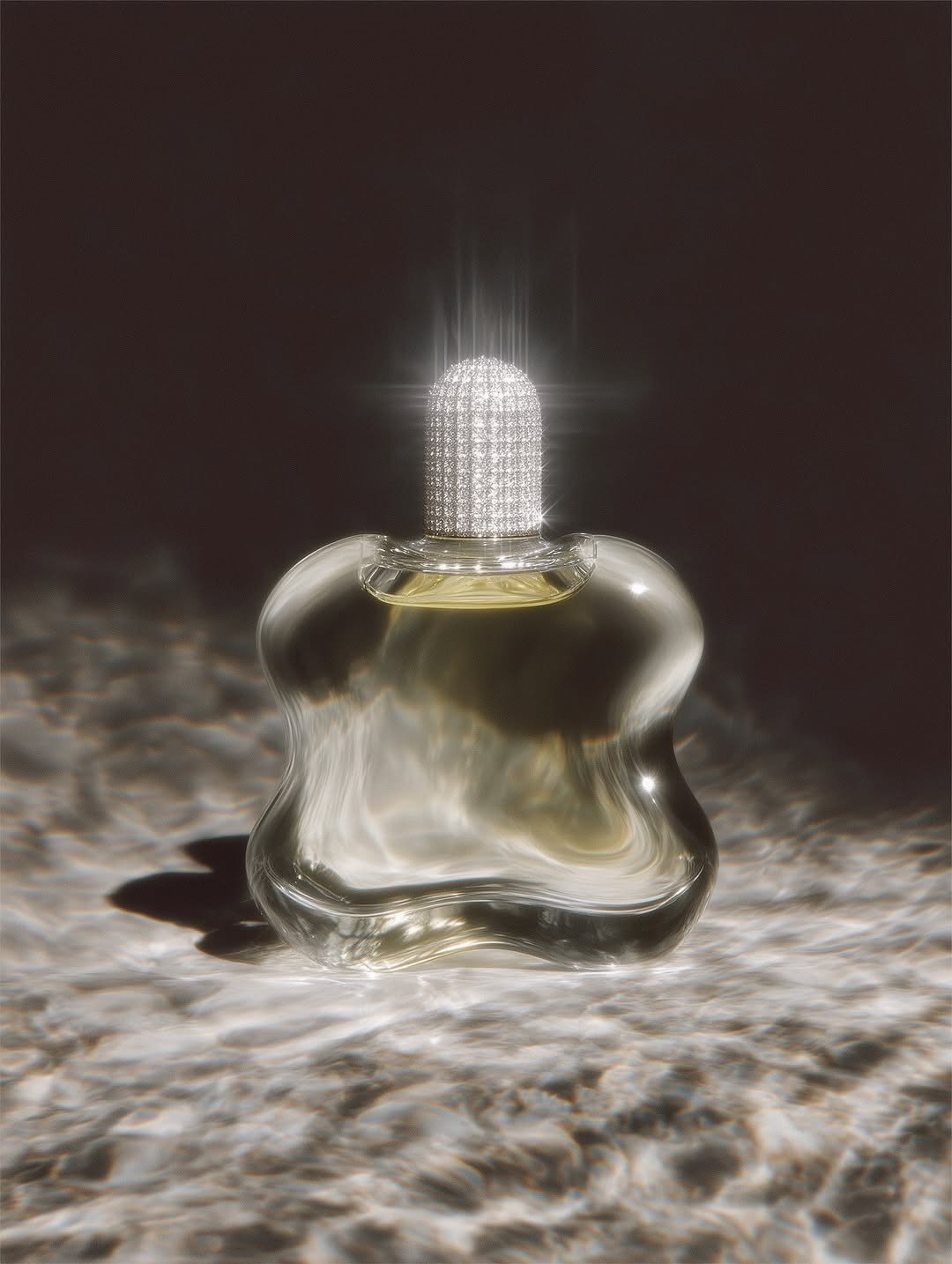 Vune Perfumes